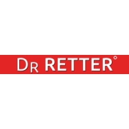 Dr Retter
